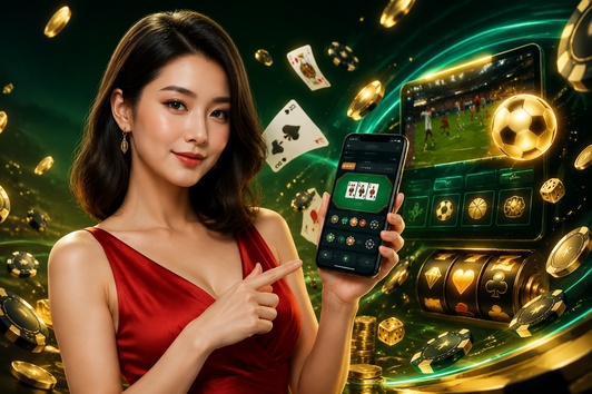 nag888