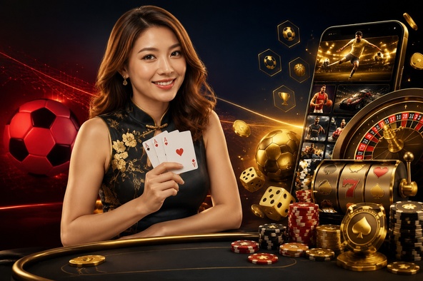 nag888