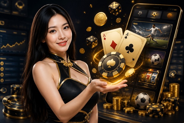 nag888