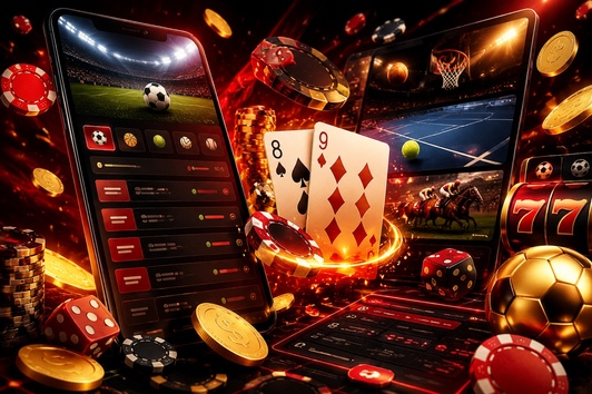 nag888