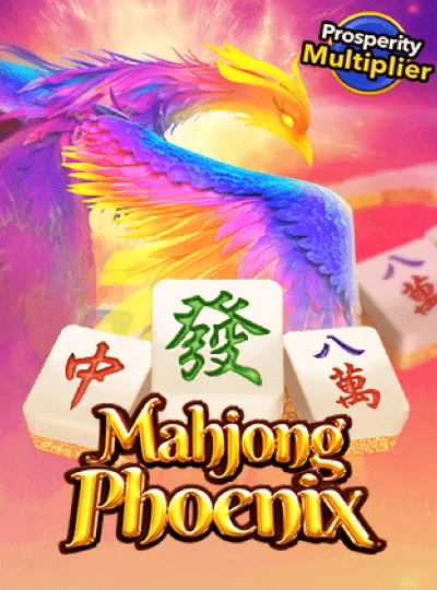 nag888