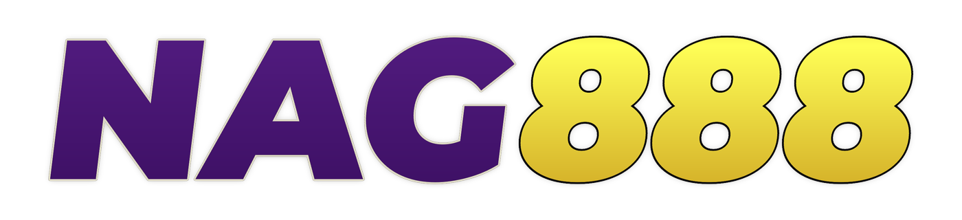 nag888